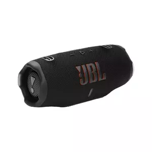JBL Charge 6