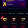 ASUS ROG Phone 5 Review: Republic of Gamers Champion-142