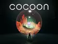 post_big/2x1_NSwitchDS_Cocoon.jpg