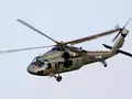 post_big/UH-60_Black_Hawk_for_Albania.jpeg