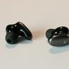 More business and less noise: Ugreen HiTune X6 TWS headphones review-5