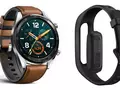 post_big/Huawei-Watch-GT-classic-fashion-leak-M.jpg