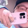 OnePlus 15 leaked in public before official announcement - new design, powerful camera and Snapdragon 8 Elite Gen 5 chip-6