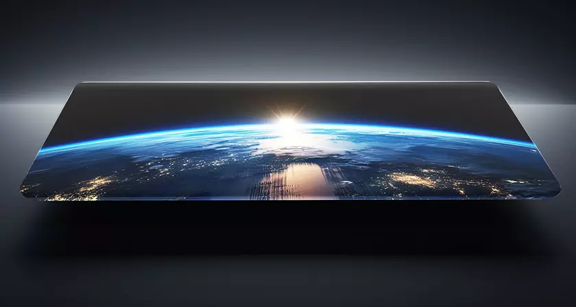 realme GT Neo 6 SE получит новый дисплей BOE с яркостью до 6000 нит и функцией Greenfield AI