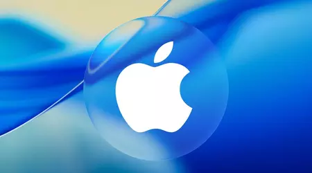 Bloomberg: на честь свого 50-річчя Apple готує ювілейне оновлення MacBook Air, iPad та iPhone і представить інтелектуальну Siri на базі Gemini