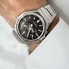 Thumbnail of Casio G-Shock GST-B1000D watches