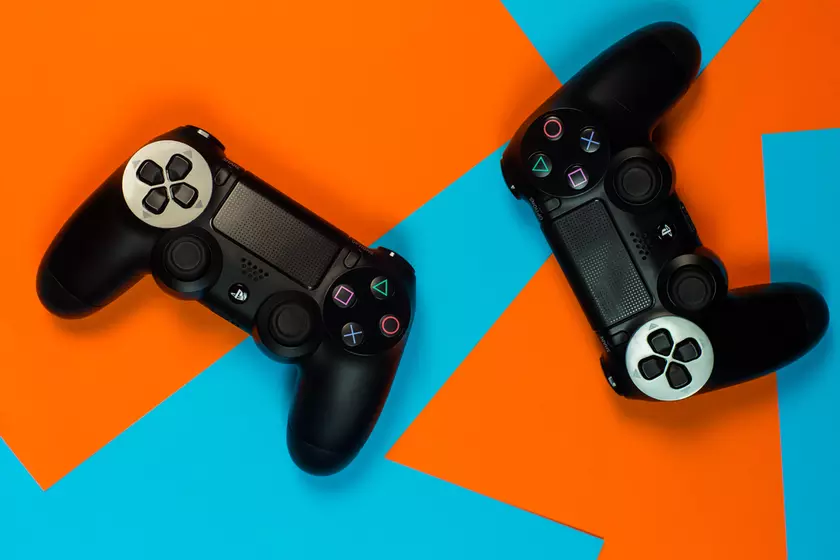 Слух: Sony рассылает разработчикам тестовые PlayStation 5