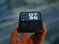post_big/Huawei_nova_Flip.jpg