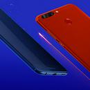 Huawei-Honor V9.png