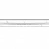 LG-Patent-US-D829-678-S-patent-img-06.jpg