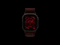 post_big/Apple-Watch-Ultra-Featured-Gear.jpg