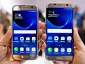 post_big/Samsung-Galaxy-S7-Galaxy-S7-Edge-Oreo-Update_gfeikbC.jpg