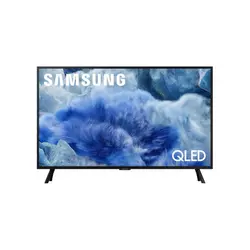 Samsung 32-Inch Class QLED Q8F
