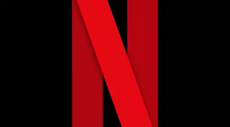 Netflix expands format: Video podcasts will appear on the platform by 2026