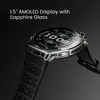 Прев'ю Amazfit Balance 3 Фото 2
