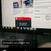 Screenshot_20171114-154901.png