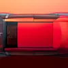 Попередження зображення Citroën ELO 4