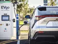 post_big/toyota-charging-1280x720.webp