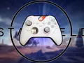 post_big/starfield-mando-xbox.jpg