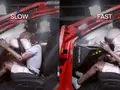 post_big2/tesla-vision-update-01.webp
