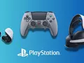 post_big/Nouveau-coloris-accessoires-PS5.jpg