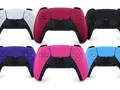 post_big/ps5-dualsense-range-ti.jpg