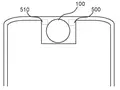 post_big/essential-camera-under-display-m.jpg