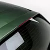 Thumbnail Porsche 944 GT-K44
