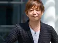 post_big/Yoshida_int_1.jpg
