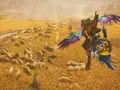 post_big/monster_hunter_wilds_image.webp