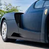 Ferrari Enzo миниатюра матовый интерьер