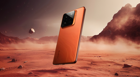 Realme GT 7 Pro has passed Geekbench's performance test ahead of the announcement