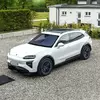 Мініатюра бездротової зарядки - Cayenne Electric