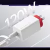 Прев'ю дизайн OnePlus Super Flash Charge 120W