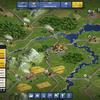RailNation_08.jpg
