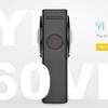 yi-360-vr-1.jpg