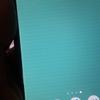 Xperia-XZ1-Line-Stripes-Display-Problem_2-640x360.jpeg