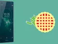 post_big/android-9-pie-treble.jpg