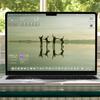 macOS Tahoe 26 - Лайфстайл 2 прев'ю