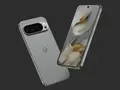 post_big/google-pixel-10-render-scaled.jpg