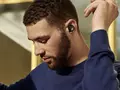 post_big/SennheiserTrueWireless_2.jpg