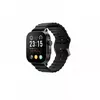 Вид спереди Realme Watch 5