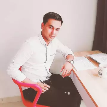 Bayram7710