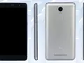 post_big/The-Xiaomi-Redmi-Note-2-Pro-is-certified-in-China-by-TENAA.jpg