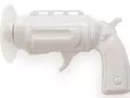 files/u2/2010/06/GunFan01.jpg