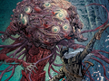 Titan Comics в мае выпустит новый комикс по Bloodborne, для всех желающих он будет бесплатным
