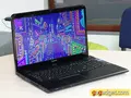 Обзор 17-дюймового ноутбука Sony VAIO  Е17 (SVE1711Z1R)