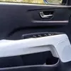 Салон Kia Stonic 2026 - мініатюра фото 25