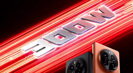 Realme will introduce a new 300W fast charging technology along with the GT 7 Pro flagship