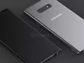 post_big/Note-9-Battery.jpg